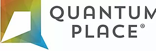 Quantum Place